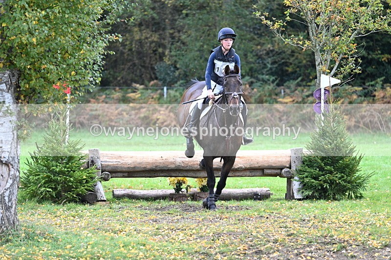 WJ7_4615 - Time 12:19 to 12:33