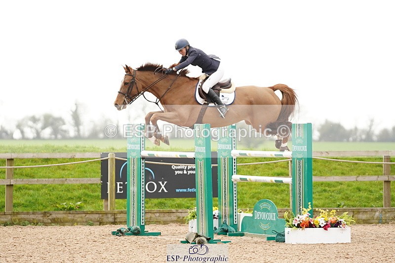 240317A-130152-06363 - Cls 27 Chard Grand Prix