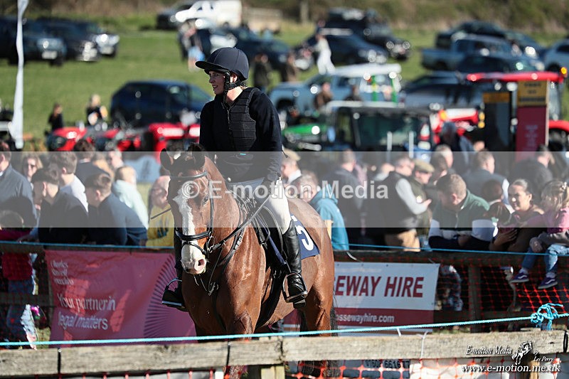 PtP 060426 615 - Paxford Races North Cotswold Easter Mon 06/04/26