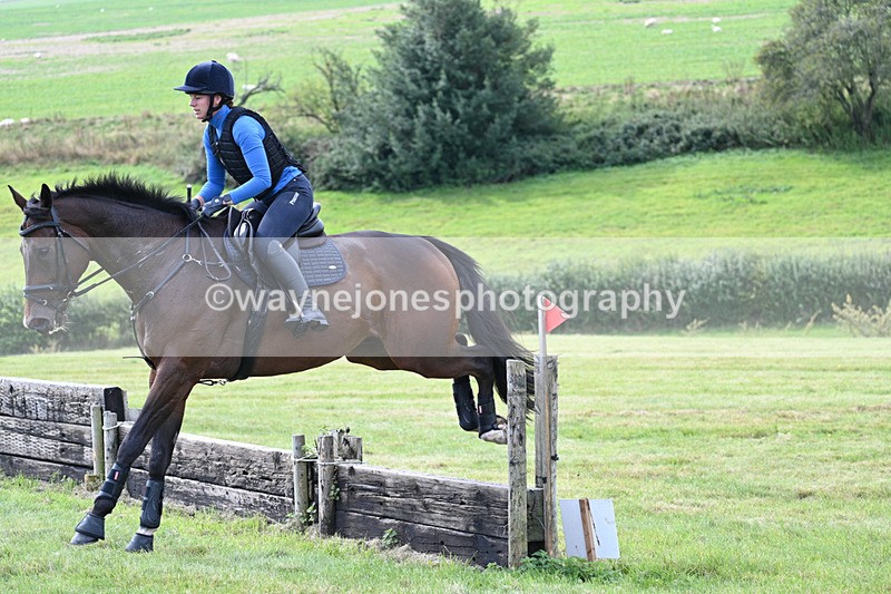 WJ7_6493 - Time 11:45 to 11:58