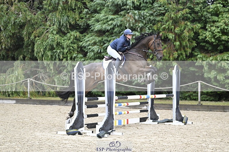 250830A-145056-07699 - Cls 24 Snr Discovery and 1m Open