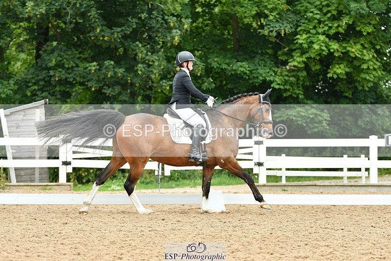 230701A-114927-05571 - Cls 7 Elementary 45