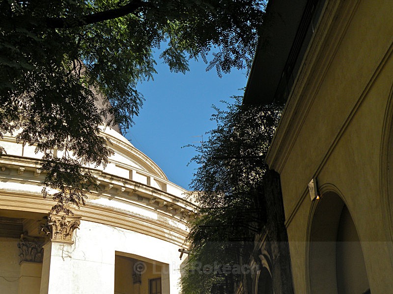  - Interior Exterior