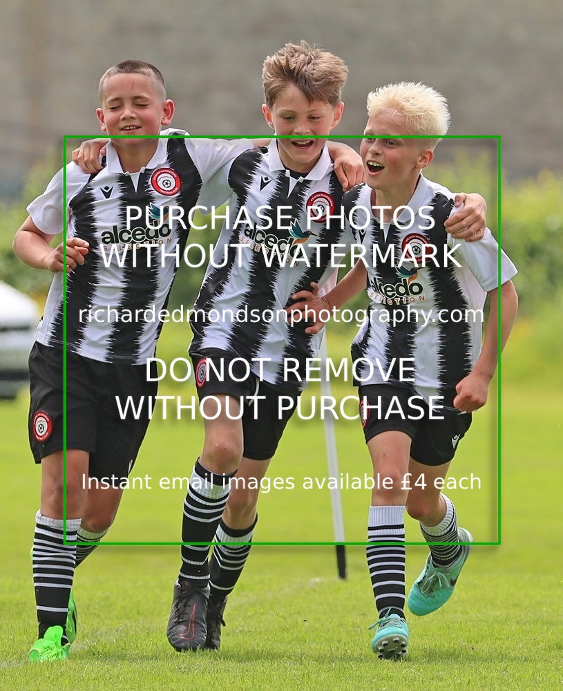 IMG_2928 - Under 10 Silver Plate Final select images