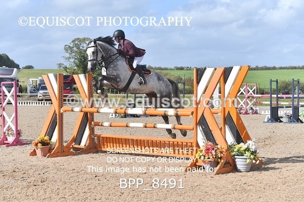 BPP_8491 - CLASS 37 SUN 2ND ROUND Equiyd 1.05m Amateur Championship Qualifier