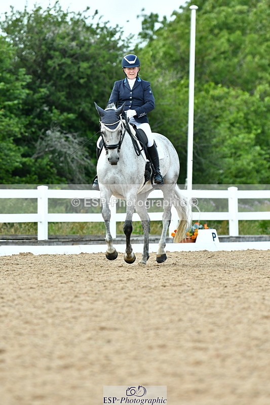 230702A-153837-10967 - Cls 34 Adv Medium 91