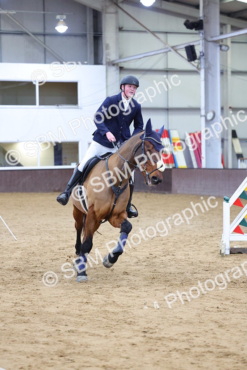 SBM_001150 - Class 4 - 70cm