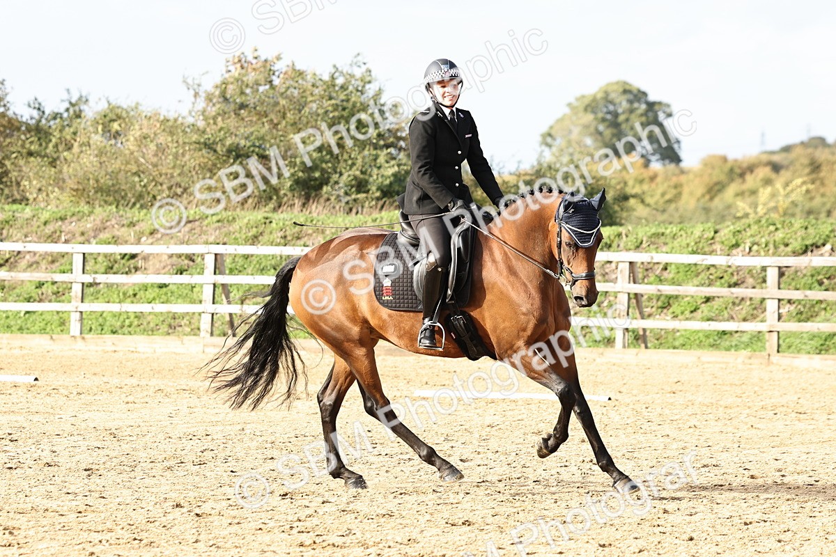 SBM_002614 - Class 51 - Elementary 1