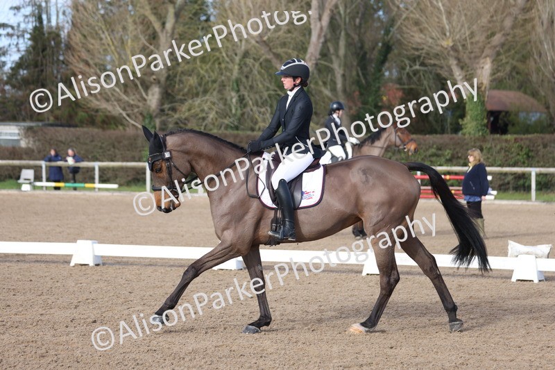 20260128-0388 - Class 4 - Novice 5