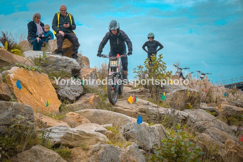 DSCF1446 - Ripon MC Summer series Main - 27/09