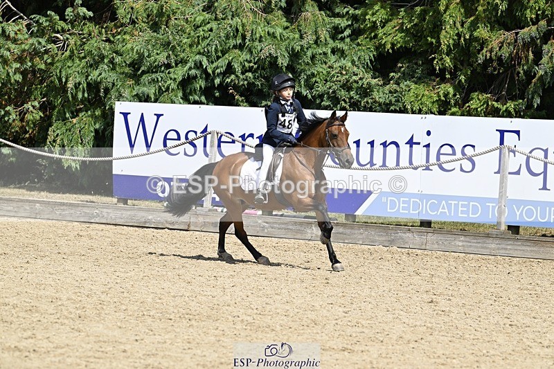 250822A-143016-23315 - WC Round 2 14.20 to 15.00