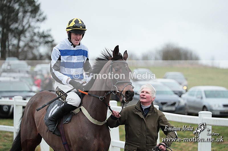 PtP 040224 520 - Combined Services Point-toPoint Larkhill 04/02/24