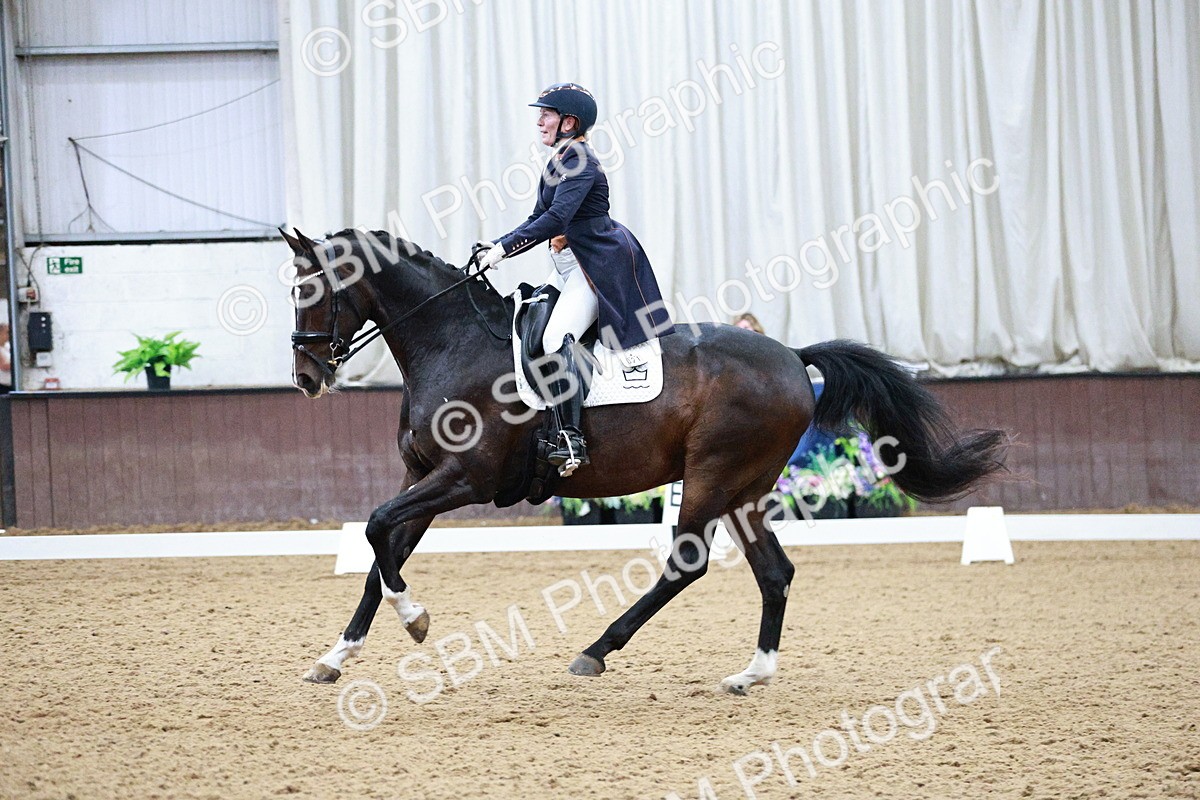 SBM_020708 - Class 13 - FEI INT I - 15.30-16.00