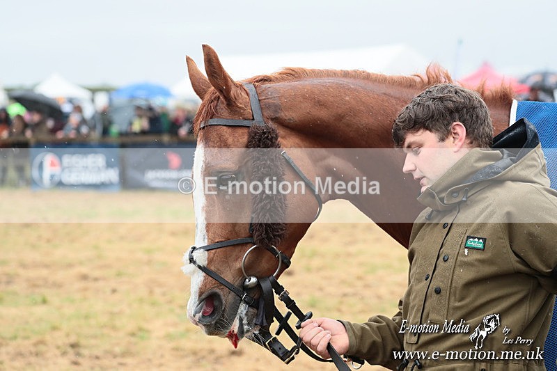 PtP 210425  519 - Paxford Races Easter Monday 21/04/25