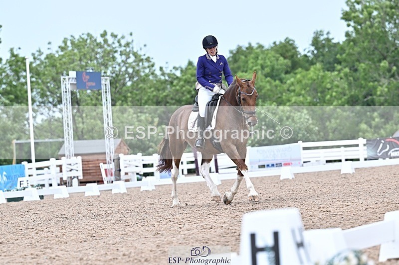 250621-104933-07259 - Cls 24 - Prelim 10.10 to End