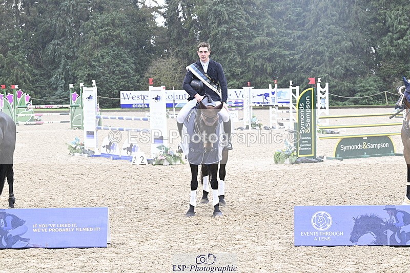 251025A-102921-18145 - Presentations