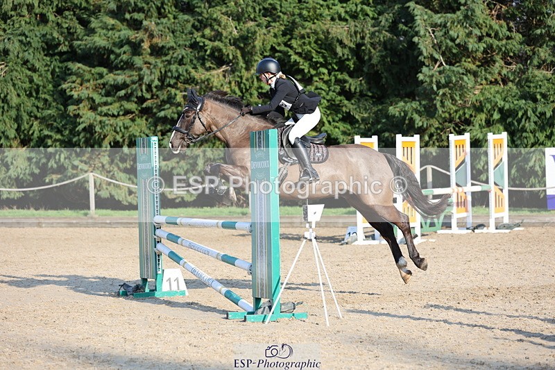 250209A-143438-01798 - 90cm 13.35 to End