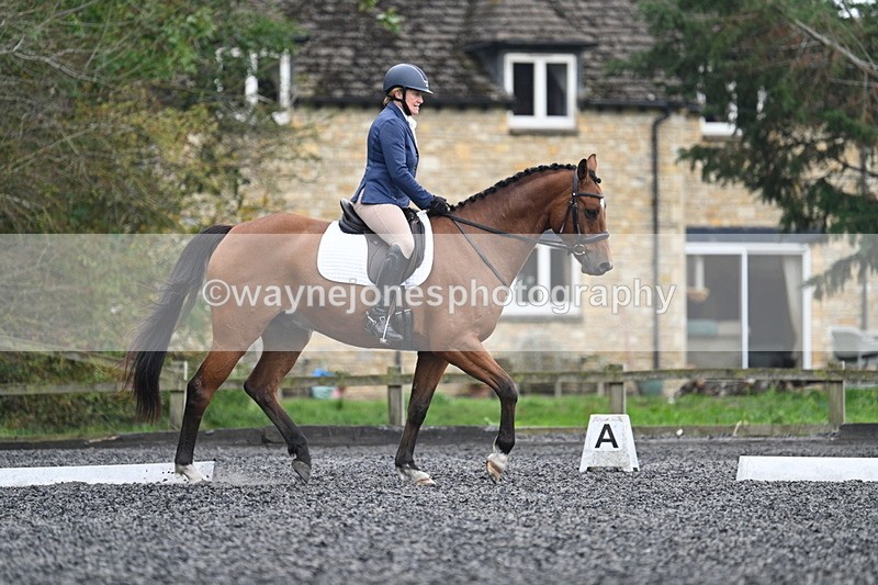 WJ7_4337 - Time 11:43 to 12:09