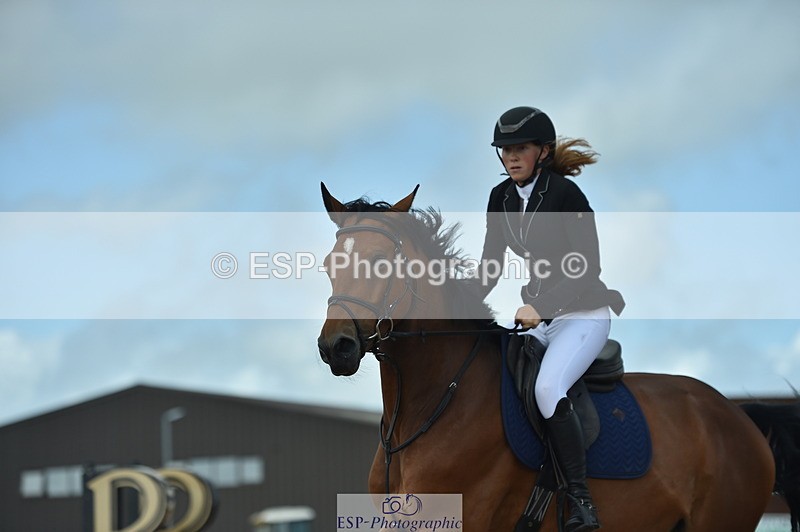 230819A-141544-00778 - Cls 46+47 Club and Schools 90cm