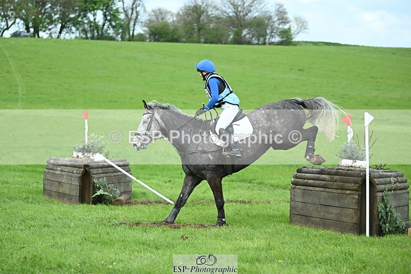 250419-174327-14196 - 907-Ellie.Barnard-DIAMOND.LUX.A.CLOVER