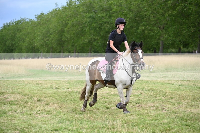 WJ6_3882 - Time at Jump 12:22 to 13:03