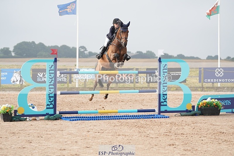 250718-085326-08570 - Cls 18, 1 Star Gold Tour