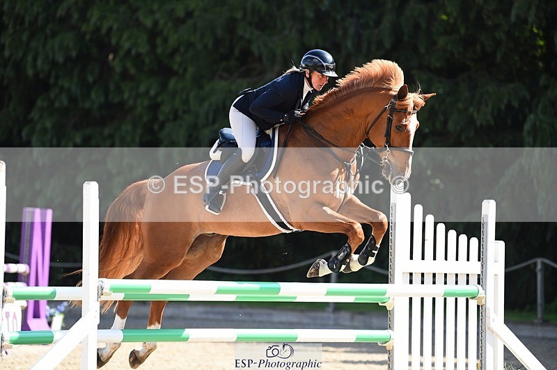 230512-101752-00210 - Cls 02 6 Yr Old Qualifier