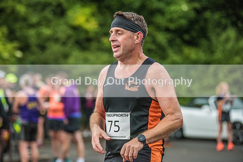 Lambfoot Loop-850 - Lambfoot Loop Road Race Tuesday 4th July 2023