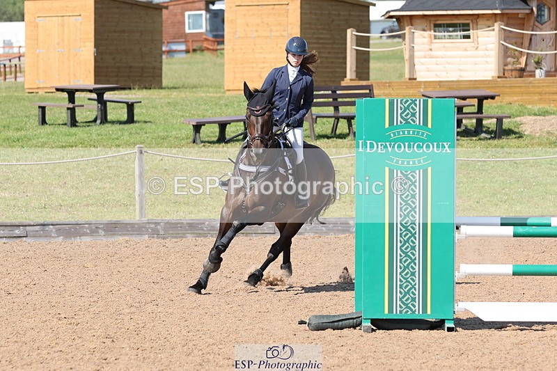 240714A-163442-02974 - Cls 21 A&B & 22 90cm