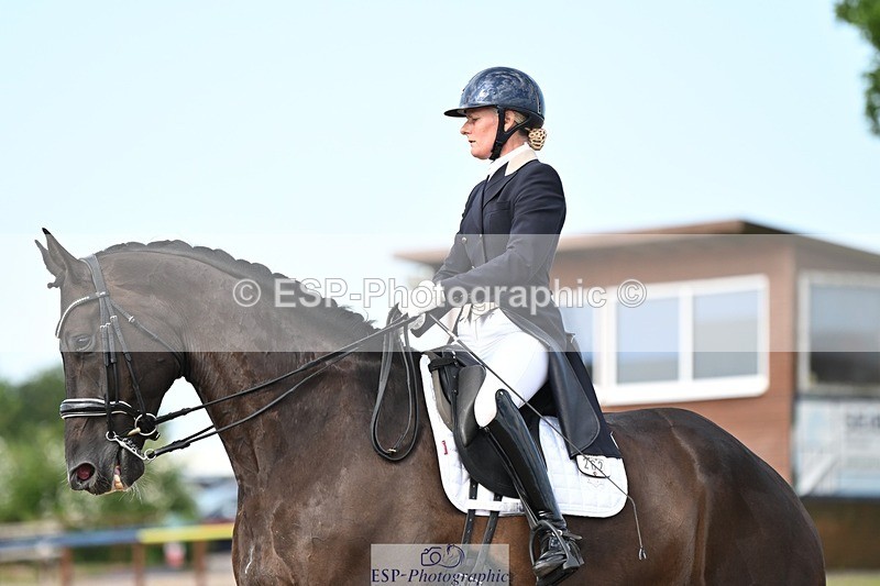 250620-172914-05208 - BD Cls 16 - Advanced 1