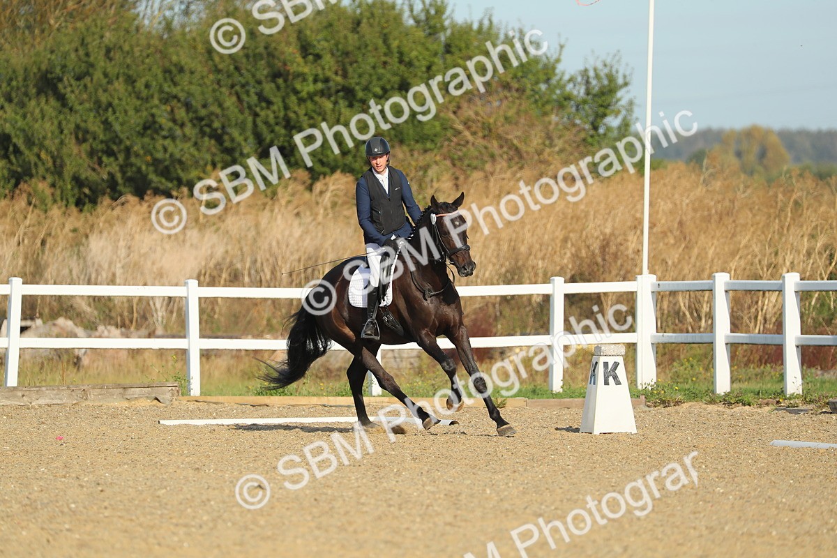 SBM_000128 - Class 1 - P4
