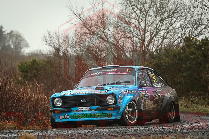 Corrib Oil Galway 24-98 - Corrib Oil Galway International Rally 2024
