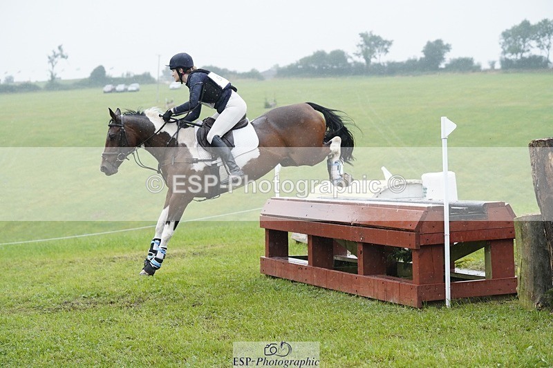 240901A-155600-10946 - 514-Tamzin.Ferguson-SANTORINI