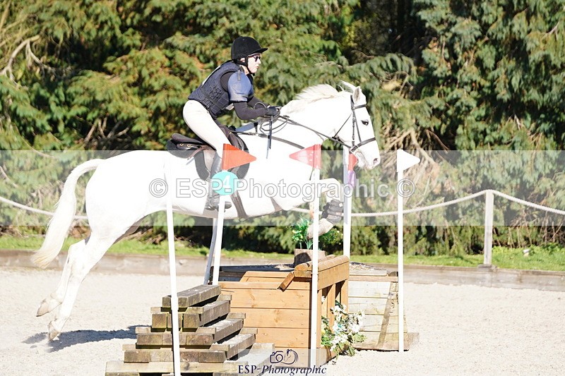 250316A-150026-01624 - Cls 03 90cm