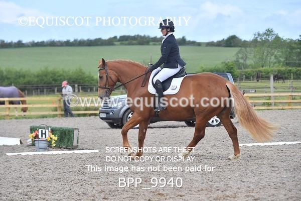 BPP_9940 - PRELIM 4 Q
