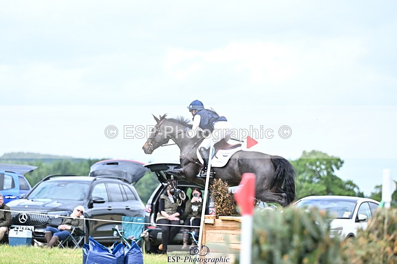 250525A-144248-16576 - D-456-Yasmin.Ingham-GYPSIE.DU.LOIR