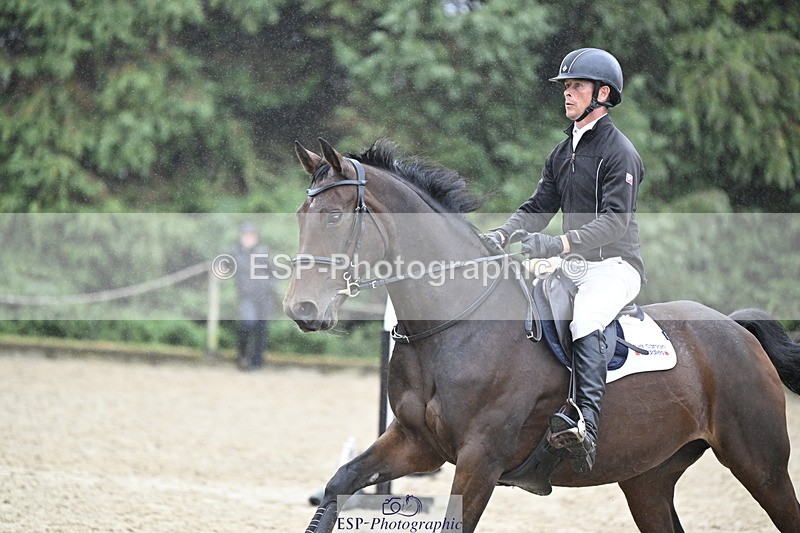 250830A-154542-07901 - Cls 24 Snr Discovery and 1m Open