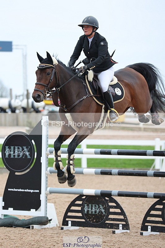 241101A-145840-02716 - FRI Cls 7 Grade B&C Champ Qualifier