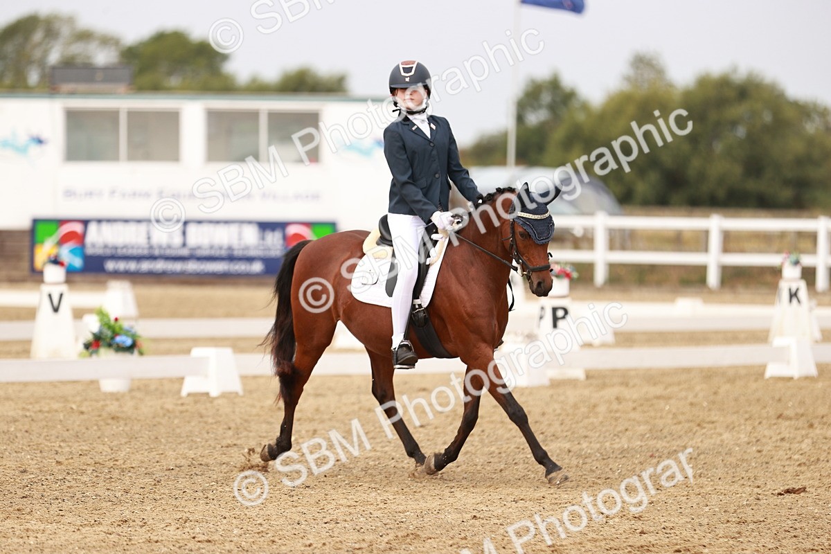 SBM_000256 - Class 1 - Prelim 5 - 9.30-10.19