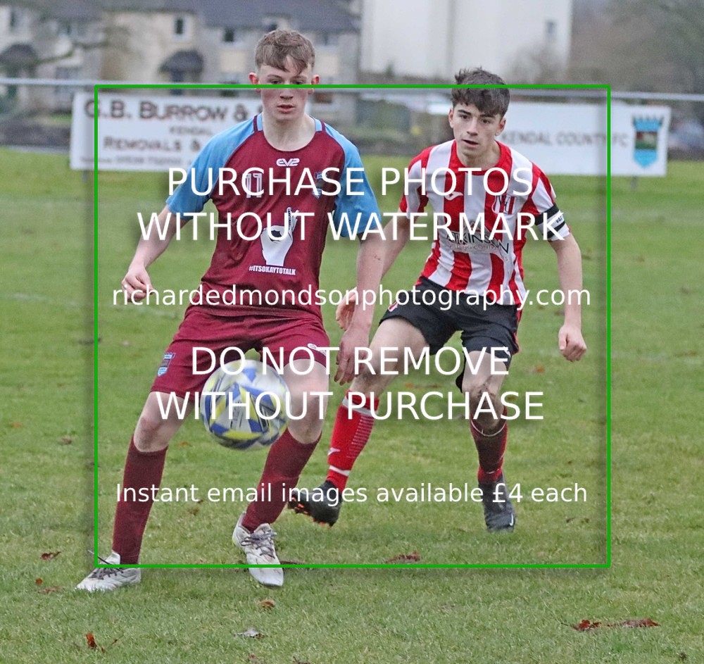 IMG_7558 - Kendal County Reserves vs Wetheriggs United Reserves (16/12/23)