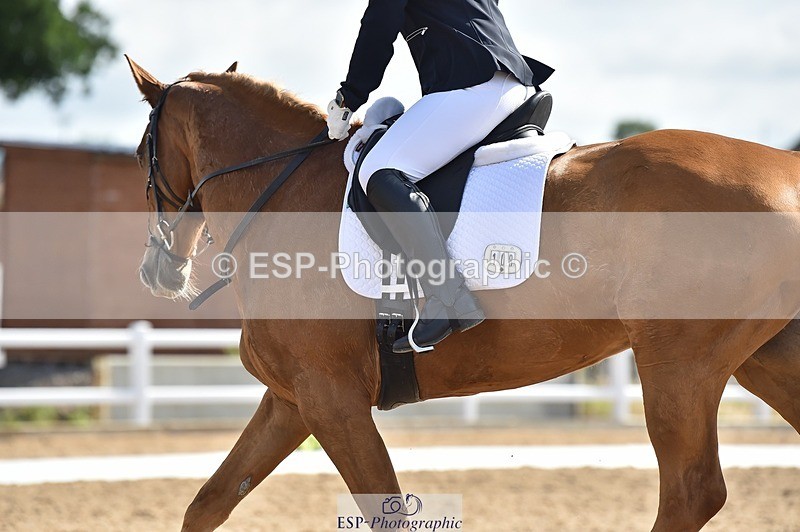 250622-092358-12760 - Quest Cls 19-24 Intro Tests