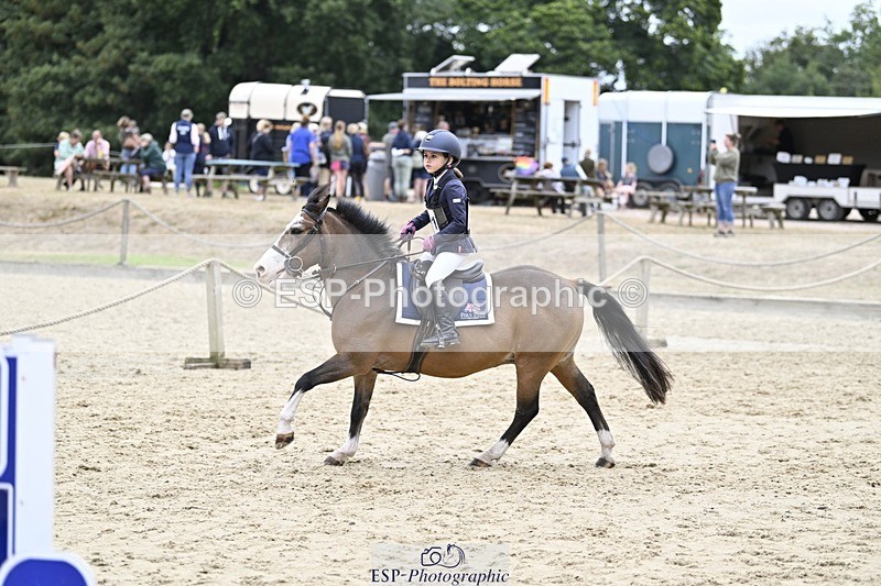 250820A-111708-03601 - Round 1, 10am to 11am Break