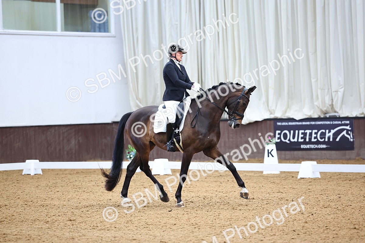 SBM_006761 - Class 7 - AM6 - 13.30-14.26