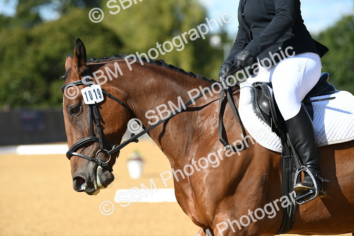 SBM_24996 - D13 - Grand Tour Championship - Prelim 12