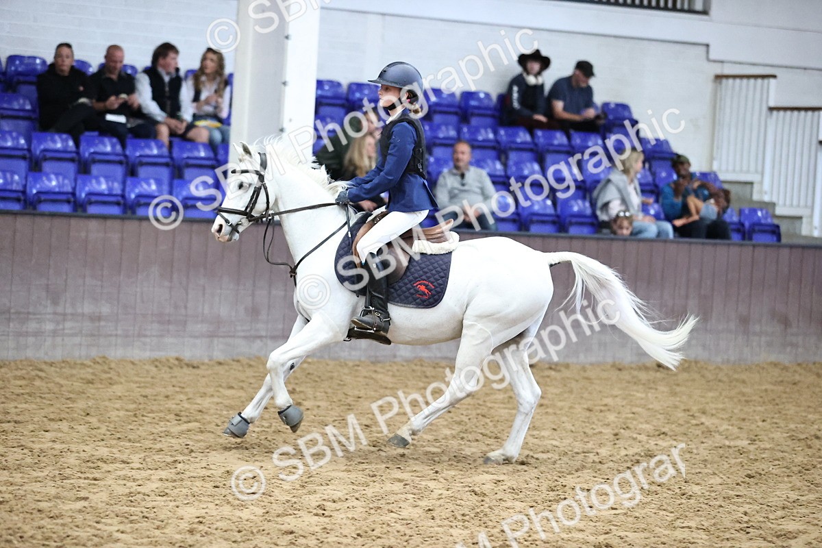 SBM_002122 - Class 6 - Mida Civil Engineering Ltd 80cm Area 12 Championship Qualifier