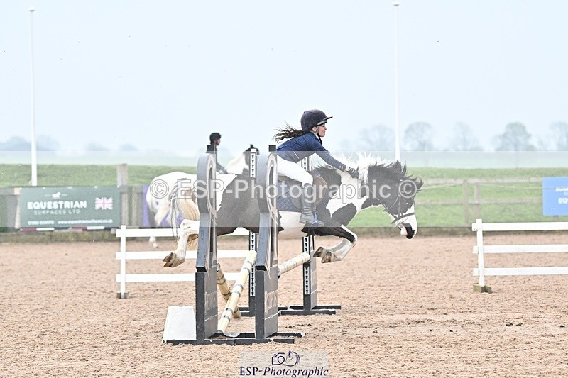 250415-160131-00206 - 70cm