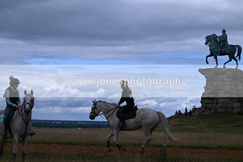 DSC_8671 - Time at Statue 13:52 to 14:33