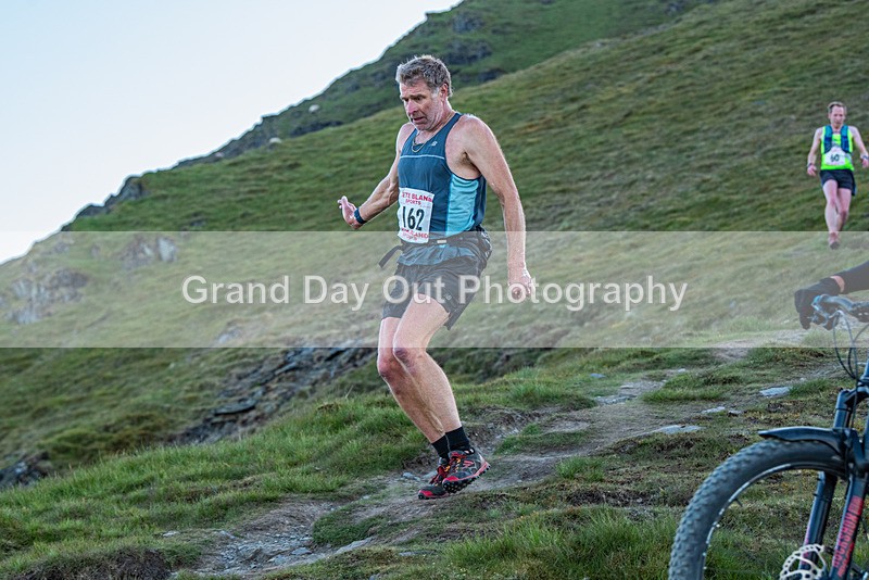 Blencathra-195 - Blencathra Fell Race Wednesday 7th June 2023