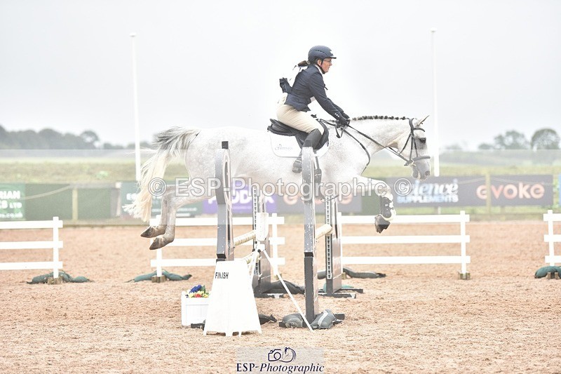 250830-124234-01825 - A-025-Essie.Barker