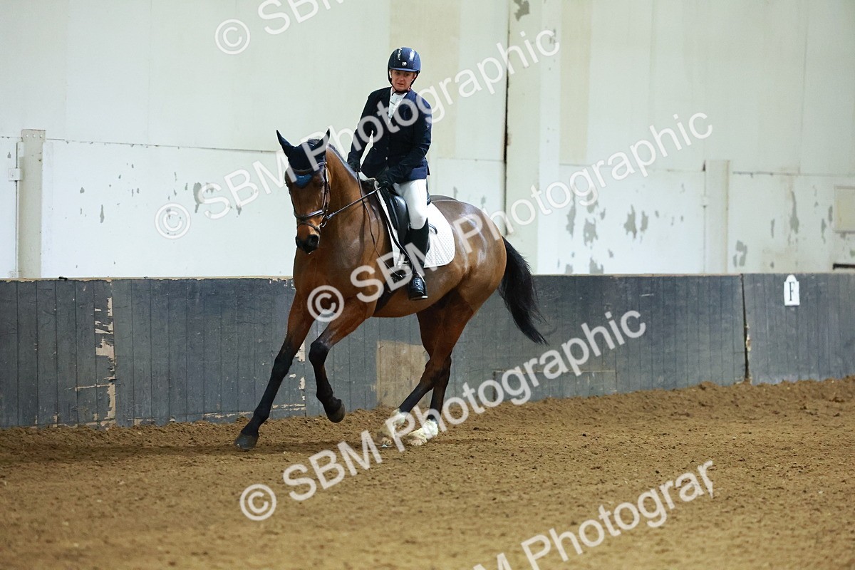 SBM_001218 - Prelim 2